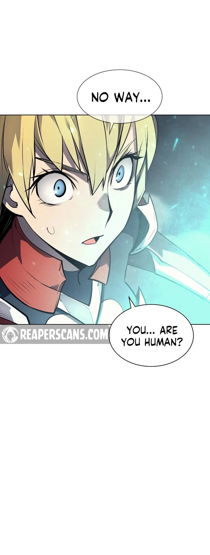 Overgeared Chapter 71, page 57 of 88