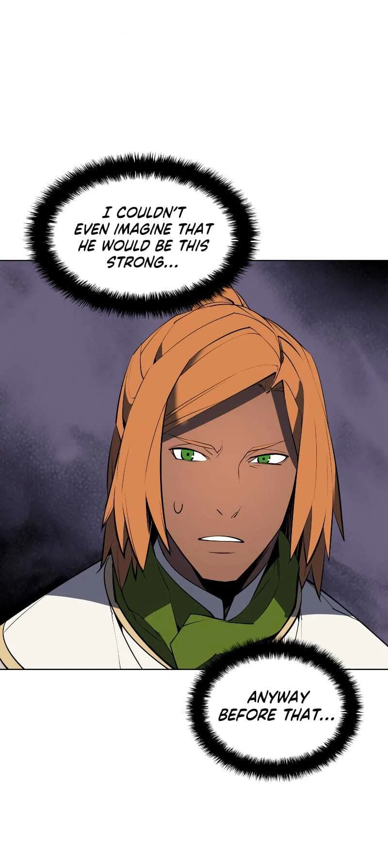 Overgeared Chapter 71, page 66 of 88