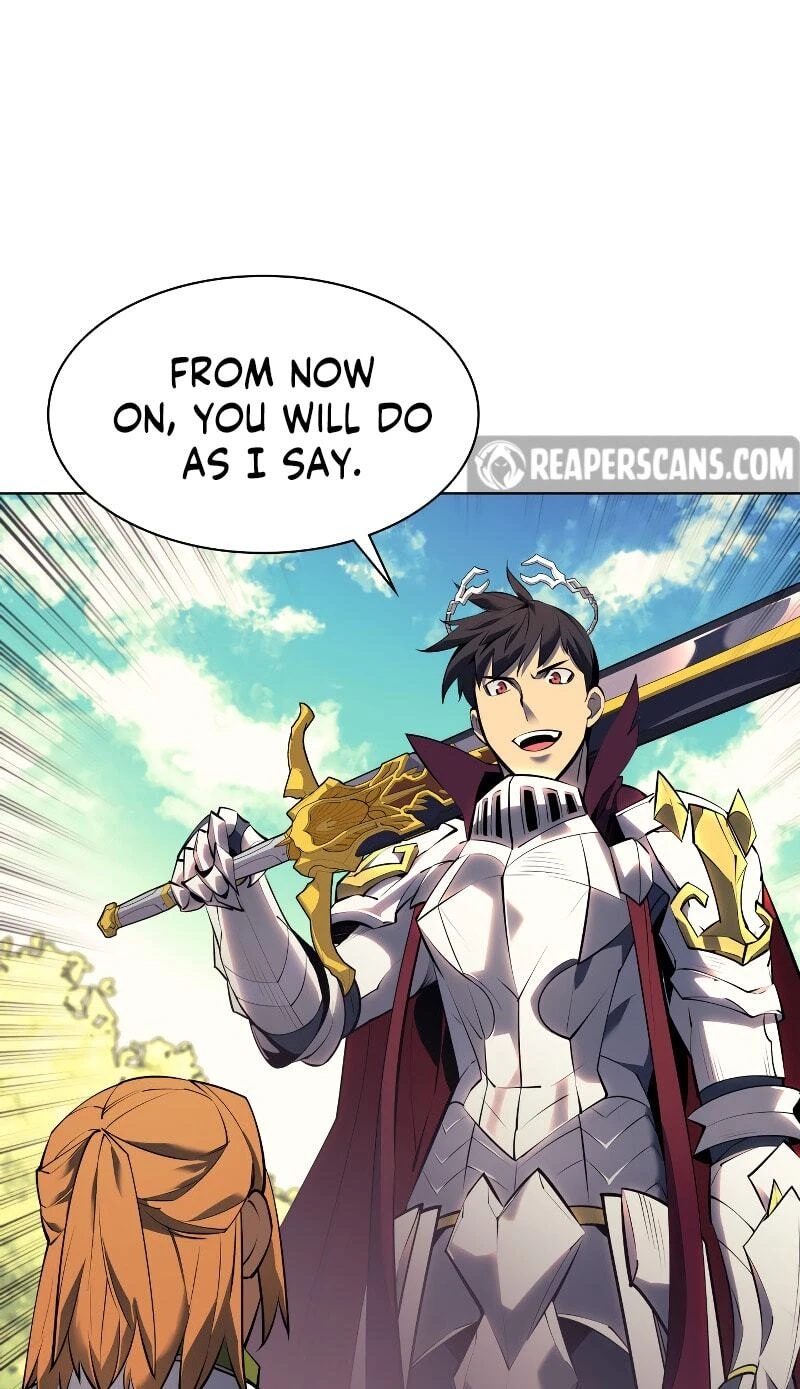 Overgeared Chapter 71, page 73 of 88