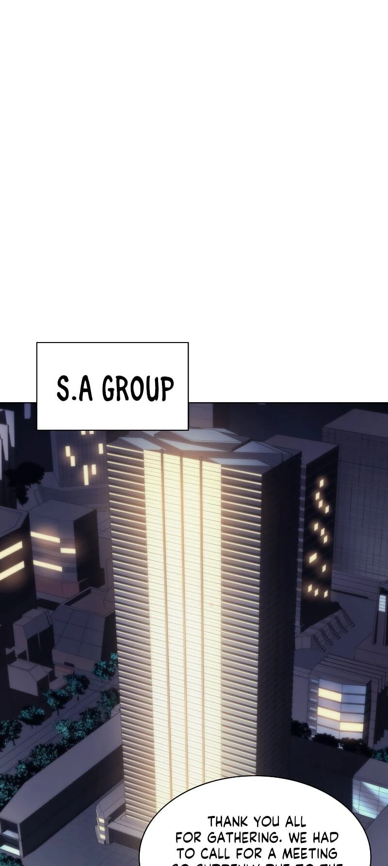 Overgeared Chapter 71, page 79 of 88
