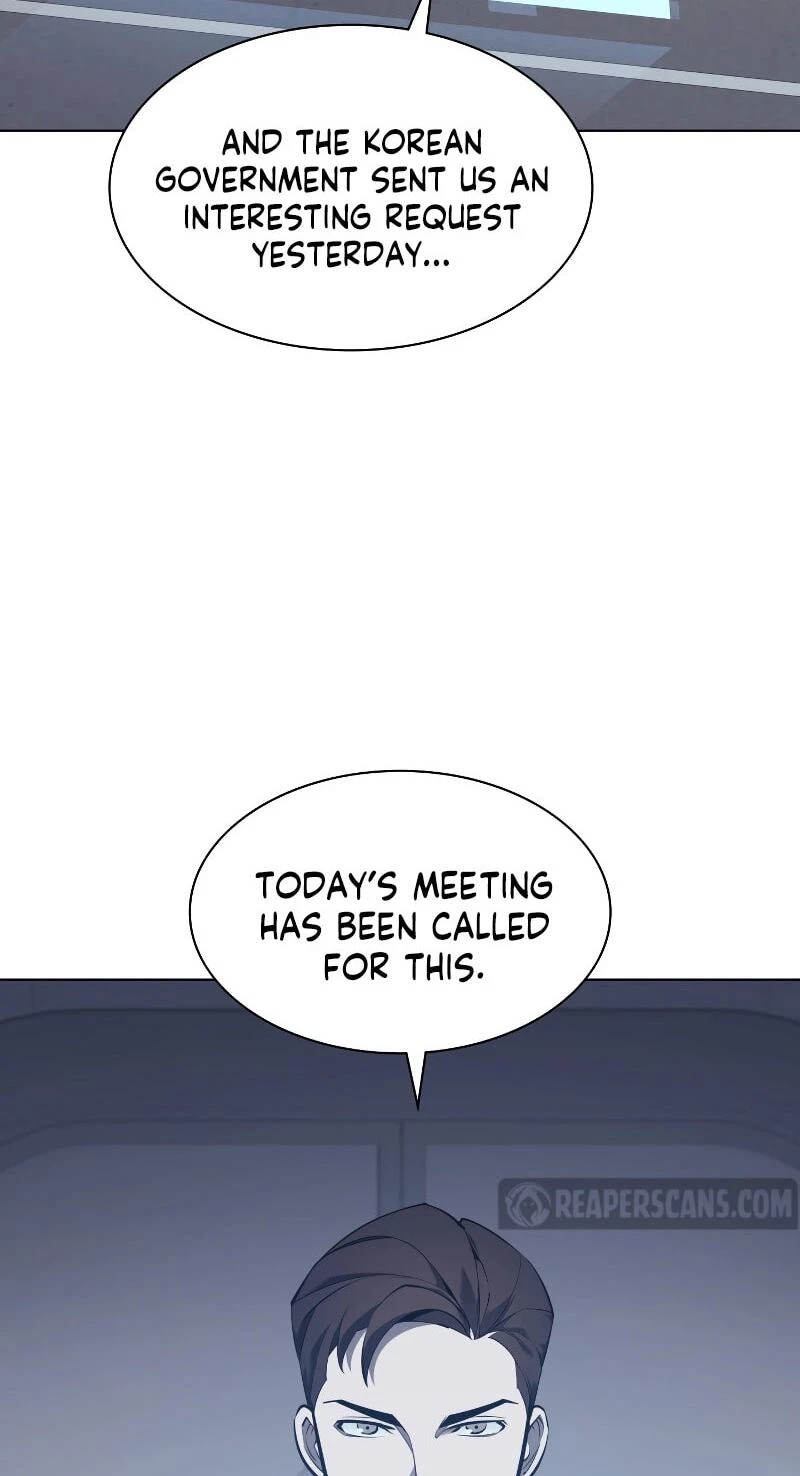 Overgeared Chapter 71, page 82 of 88