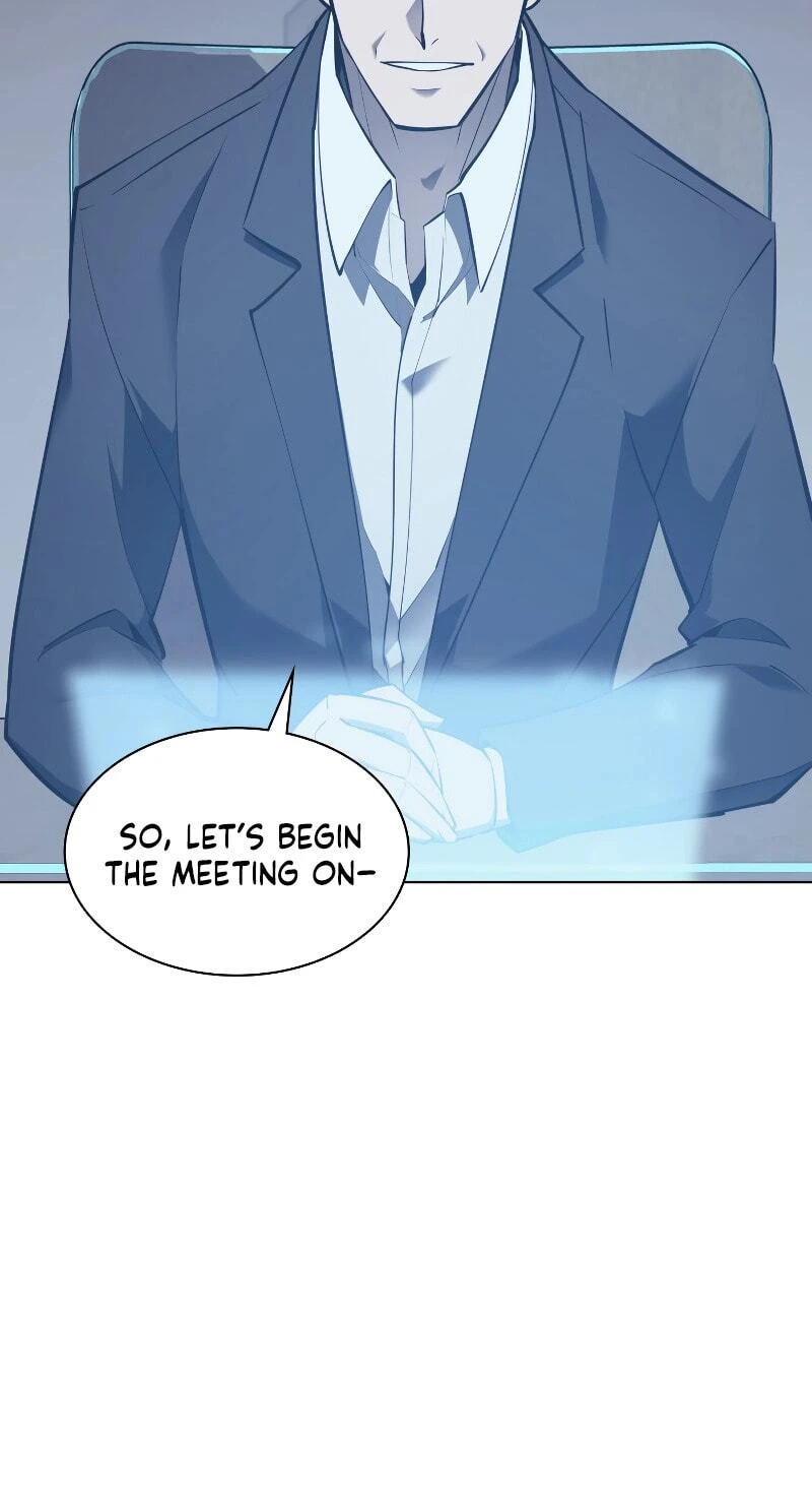 Overgeared Chapter 71, page 83 of 88