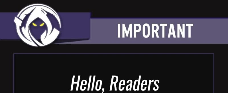 Overgeared Chapter 71, page 85 of 88