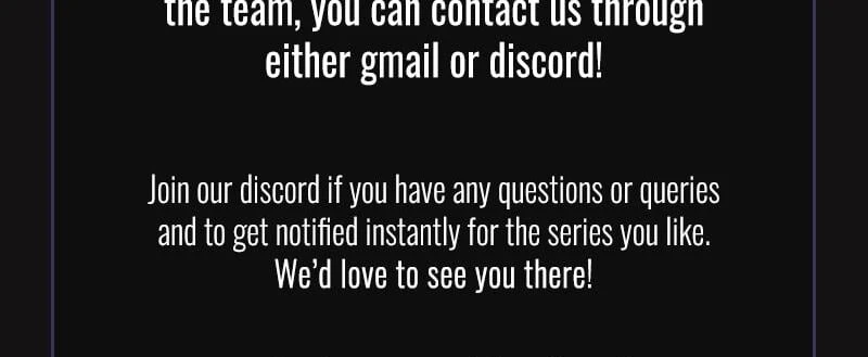 Overgeared Chapter 71, page 87 of 88