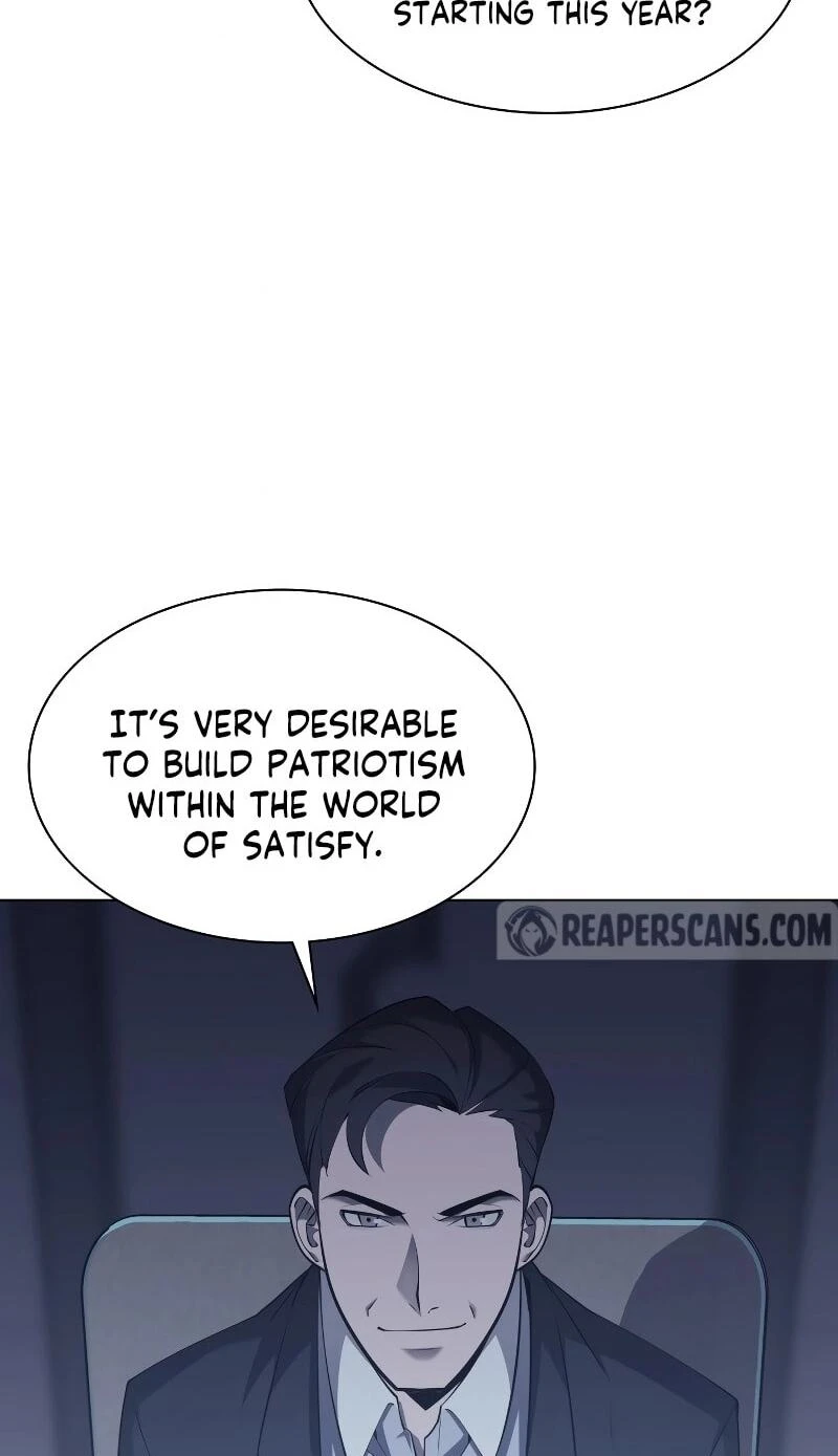 Overgeared Chapter 72, page 10 of 88