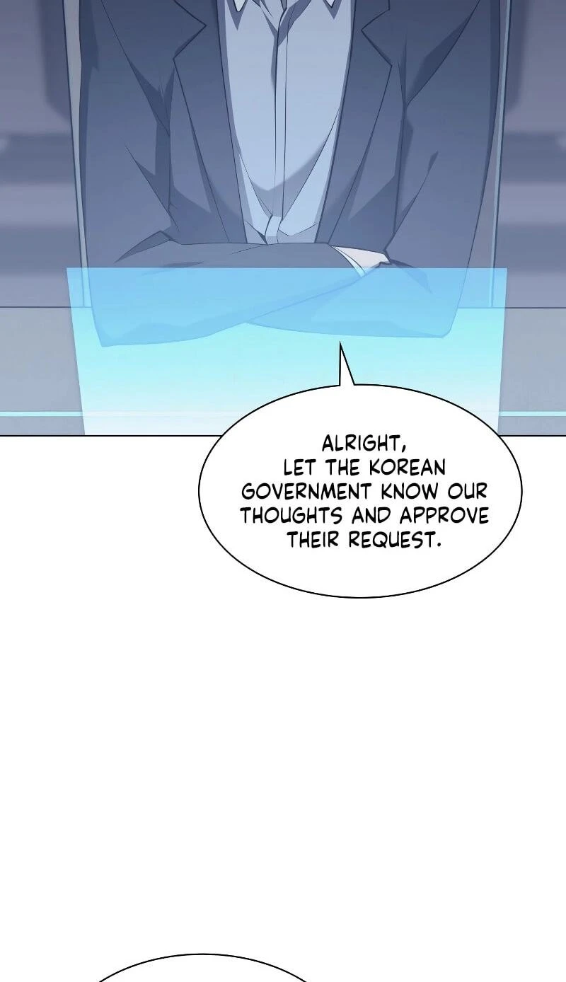 Overgeared Chapter 72, page 11 of 88