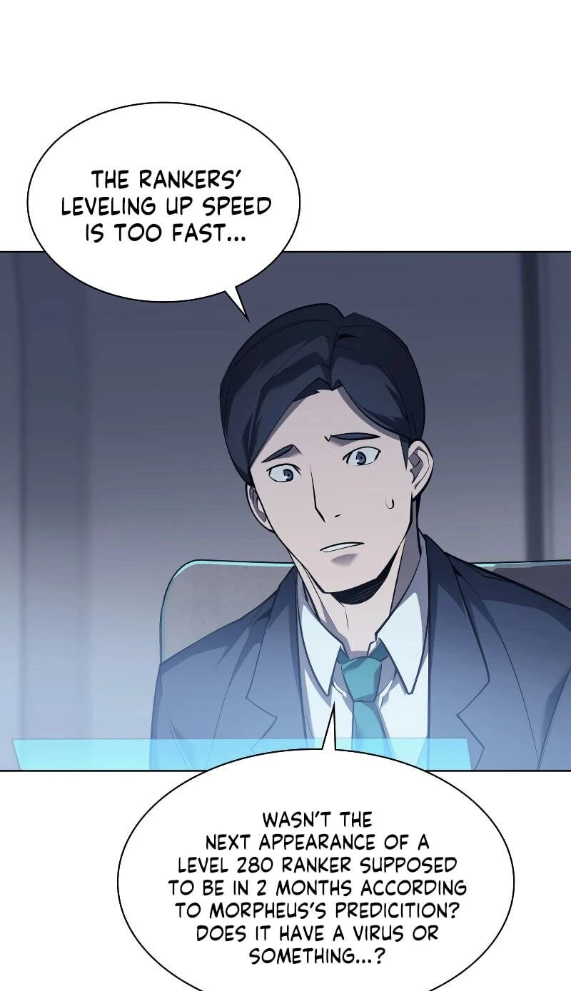Overgeared Chapter 72, page 17 of 88