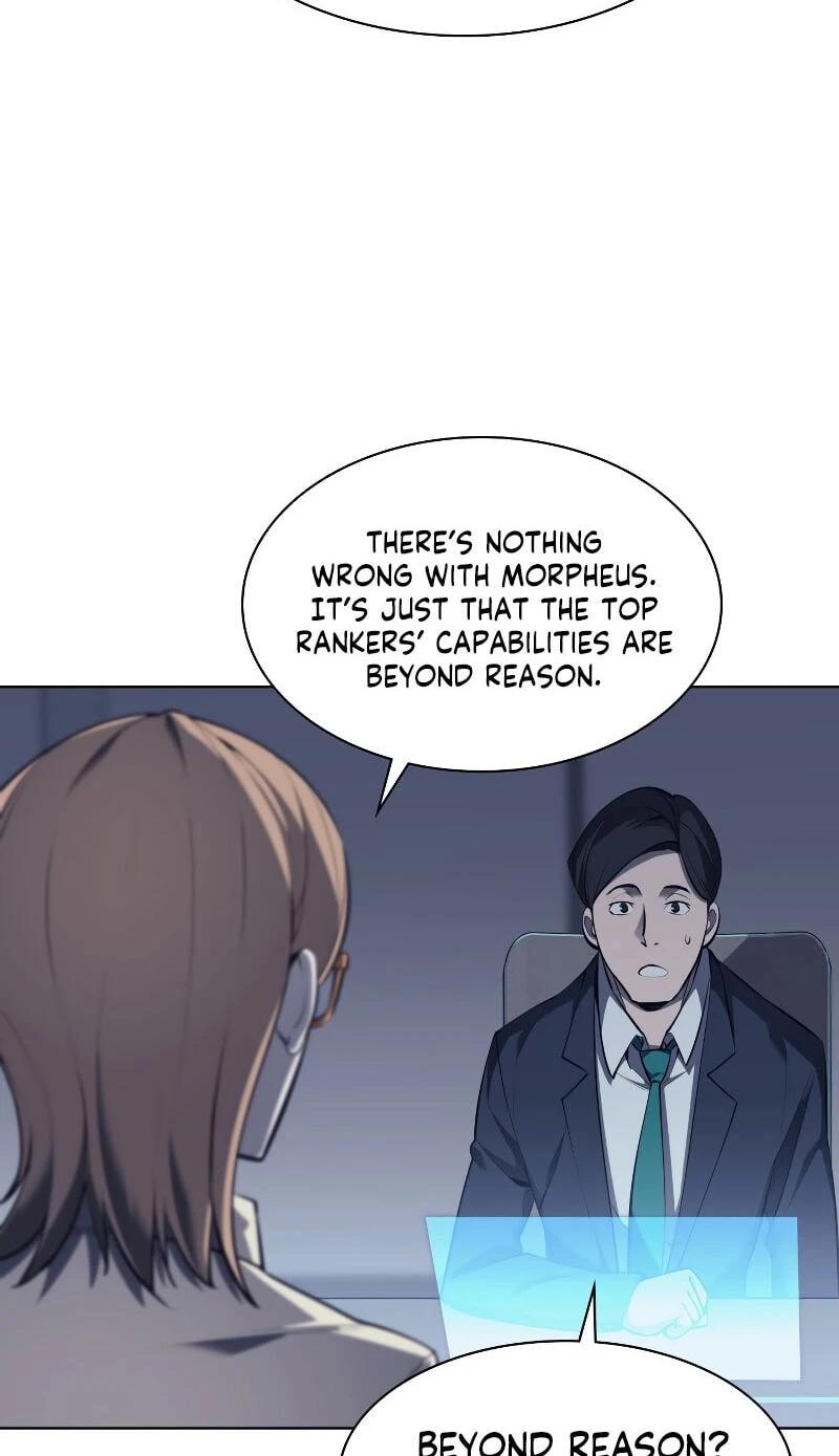 Overgeared Chapter 72, page 18 of 88