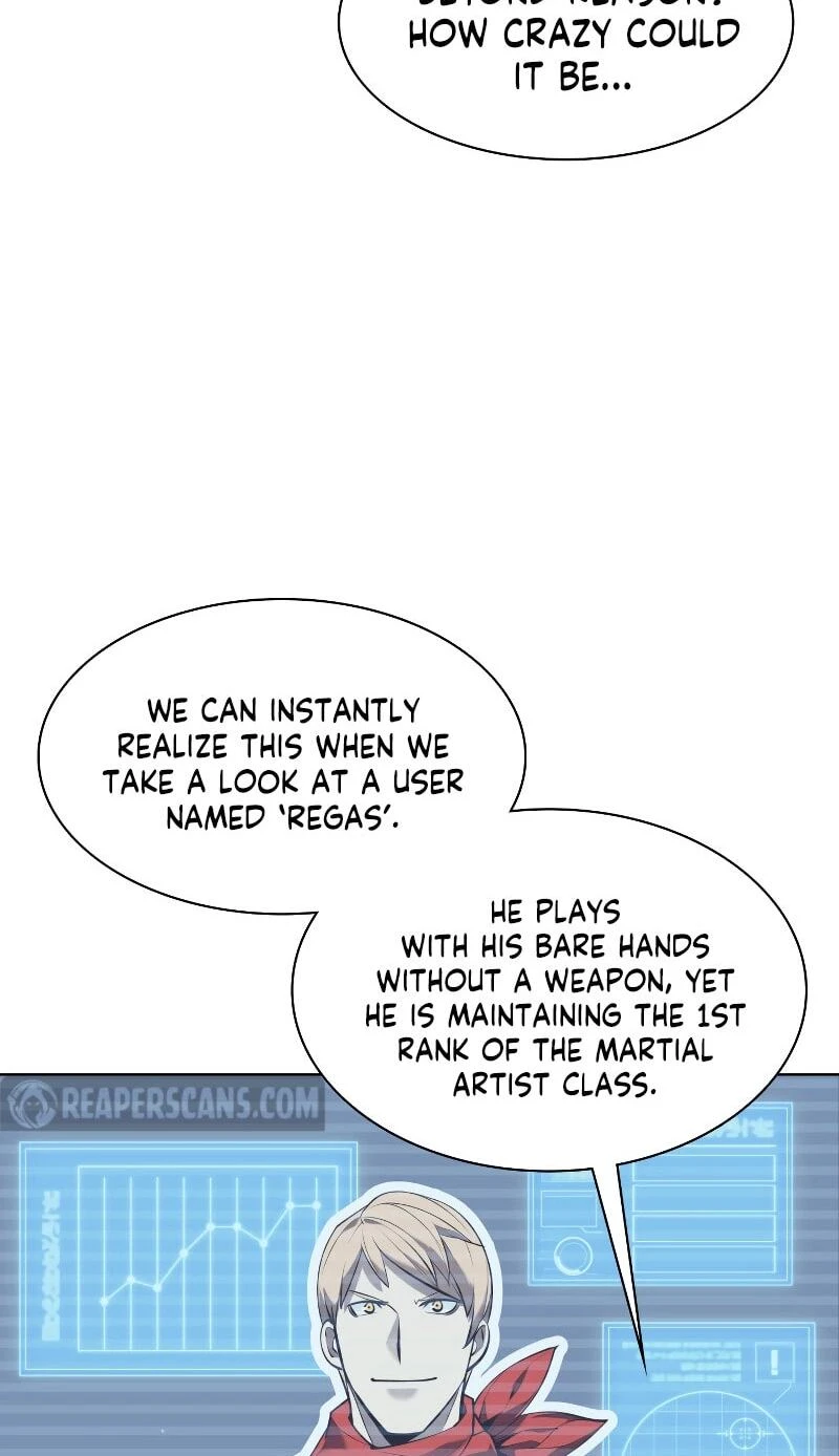 Overgeared Chapter 72, page 19 of 88