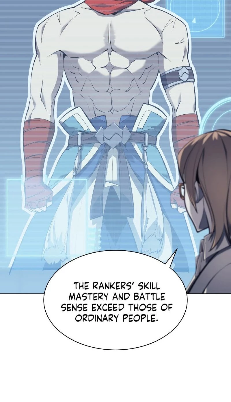 Overgeared Chapter 72, page 20 of 88