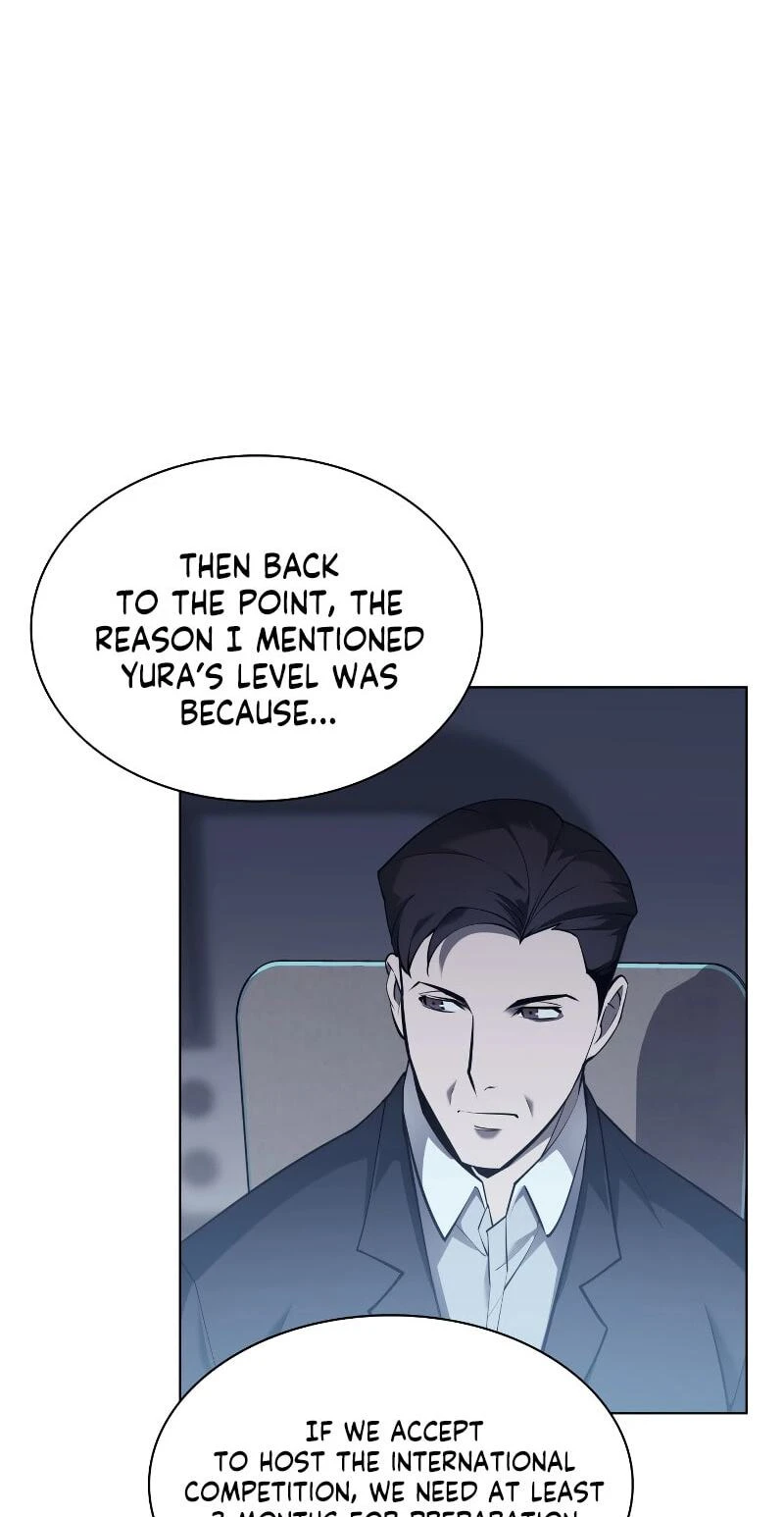 Overgeared Chapter 72, page 22 of 88