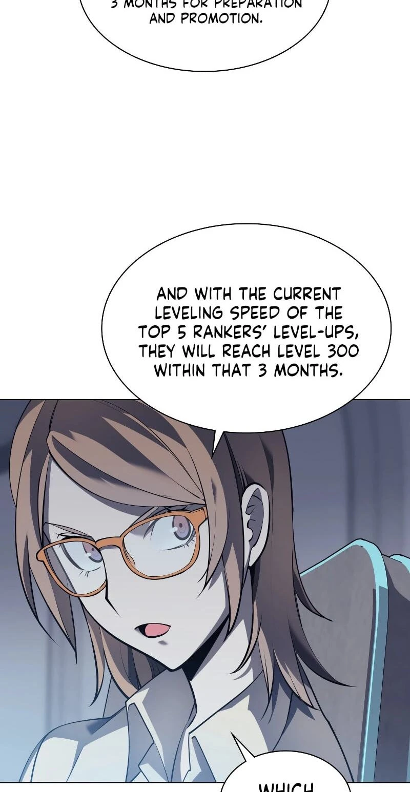 Overgeared Chapter 72, page 23 of 88