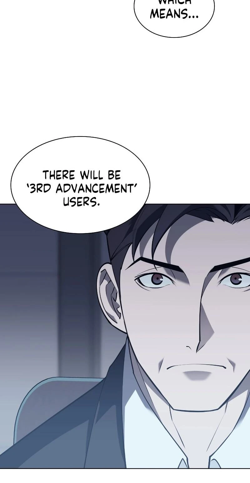 Overgeared Chapter 72, page 24 of 88