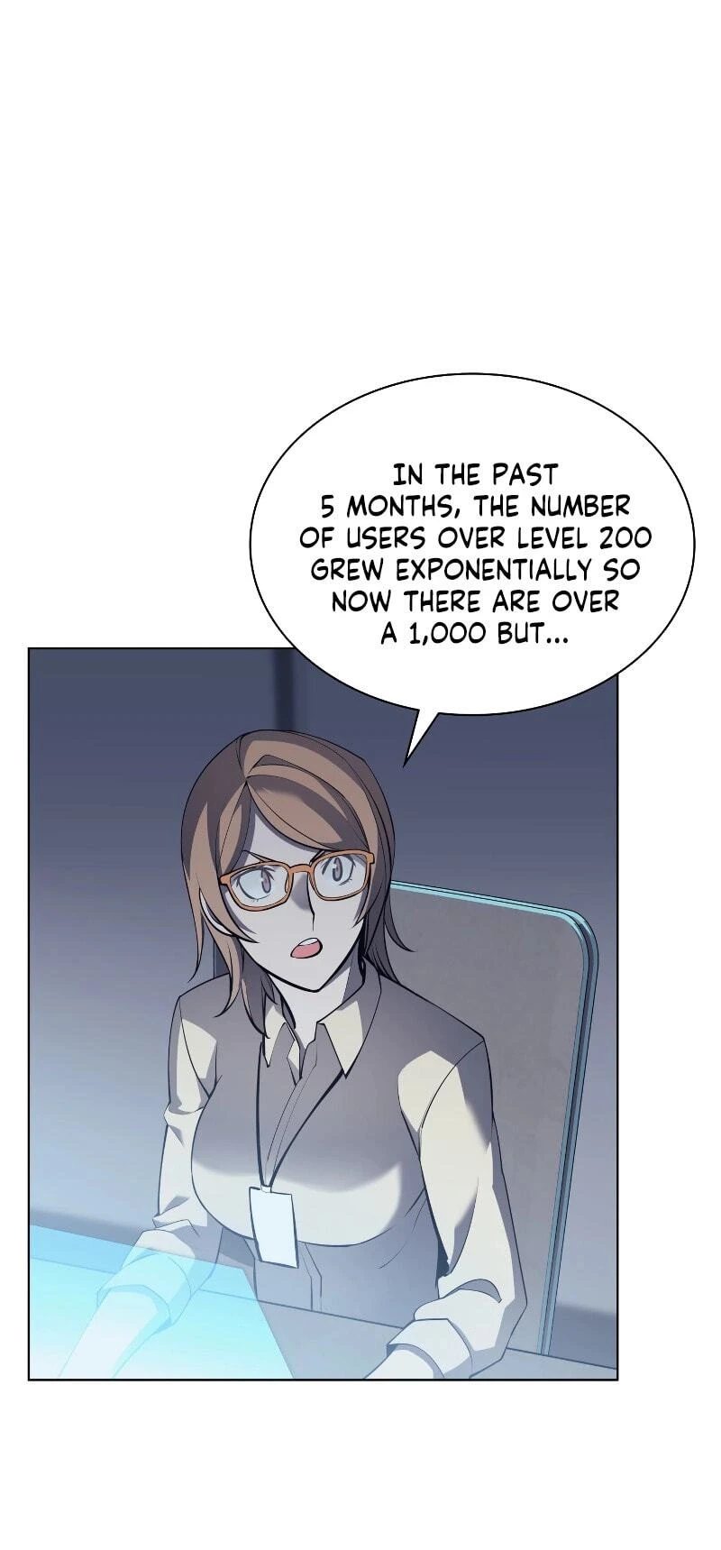 Overgeared Chapter 72, page 25 of 88