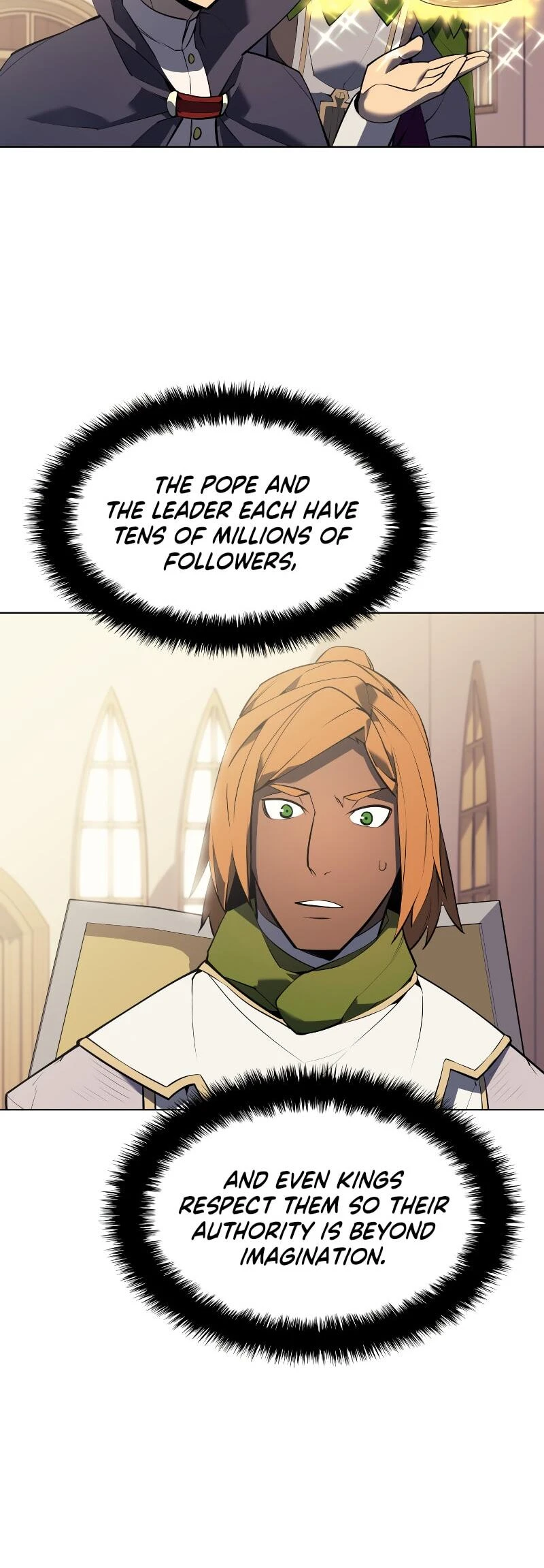 Overgeared Chapter 72, page 39 of 88