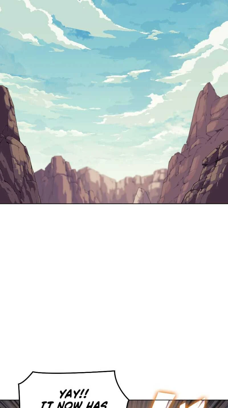 Overgeared Chapter 72, page 42 of 88