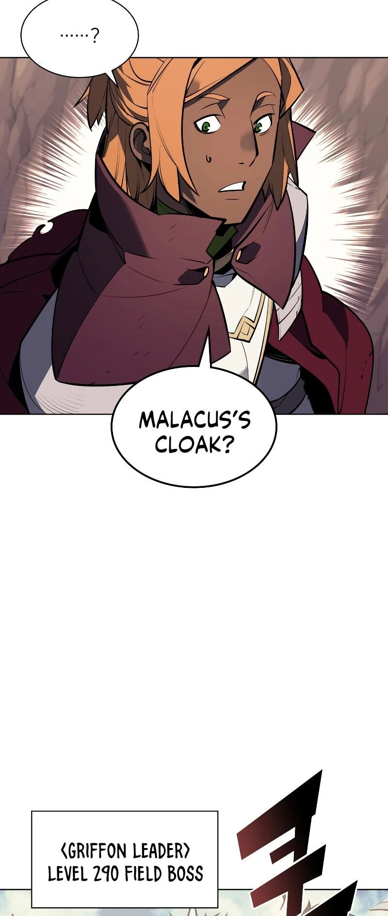 Overgeared Chapter 72, page 50 of 88