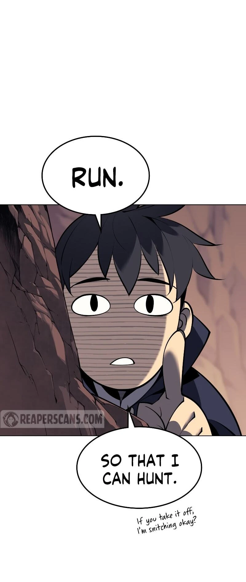 Overgeared Chapter 72, page 52 of 88