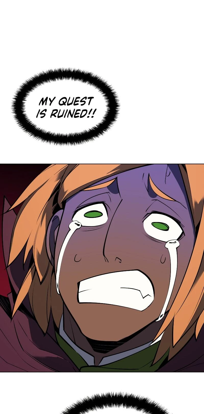 Overgeared Chapter 72, page 53 of 88