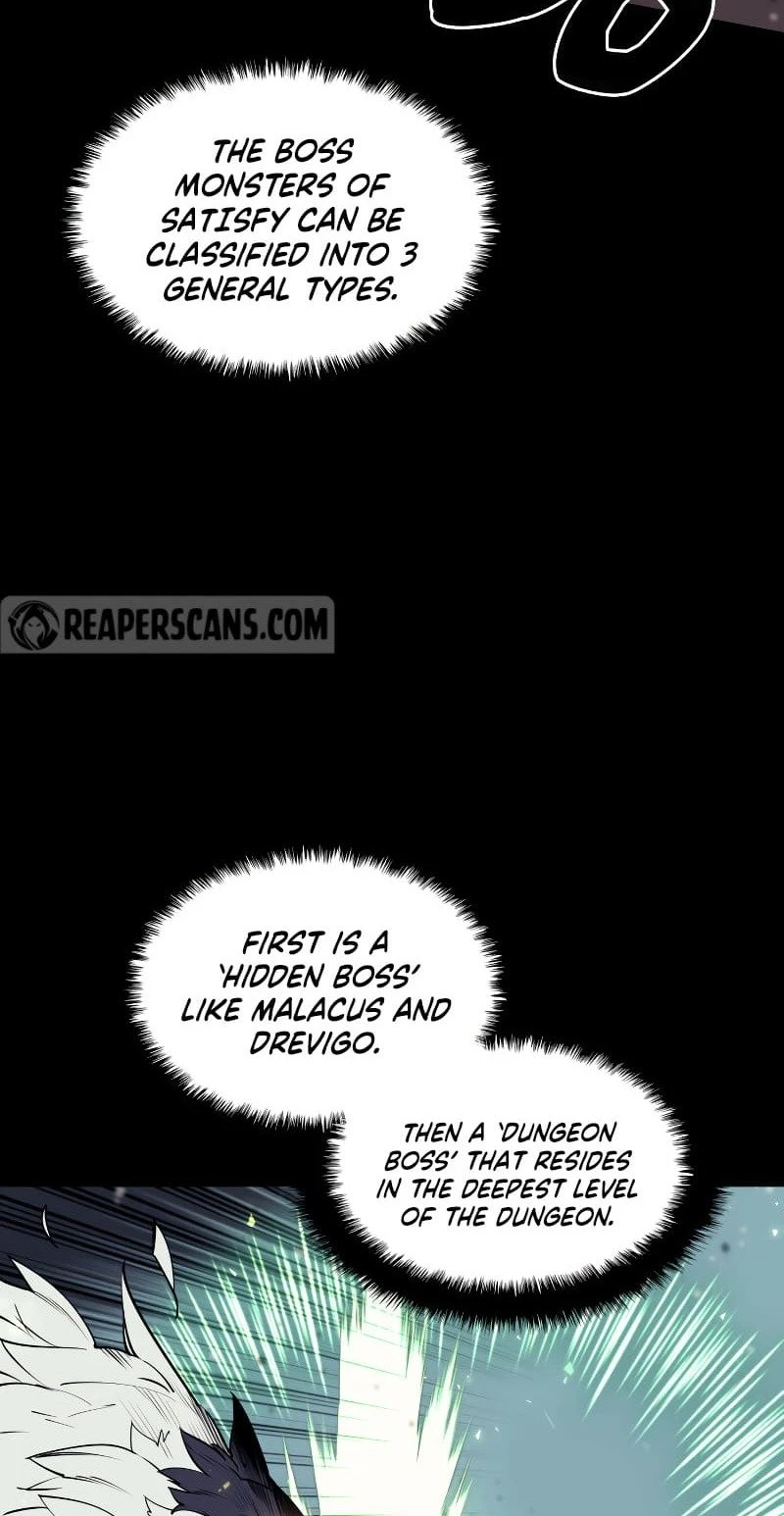 Overgeared Chapter 72, page 59 of 88
