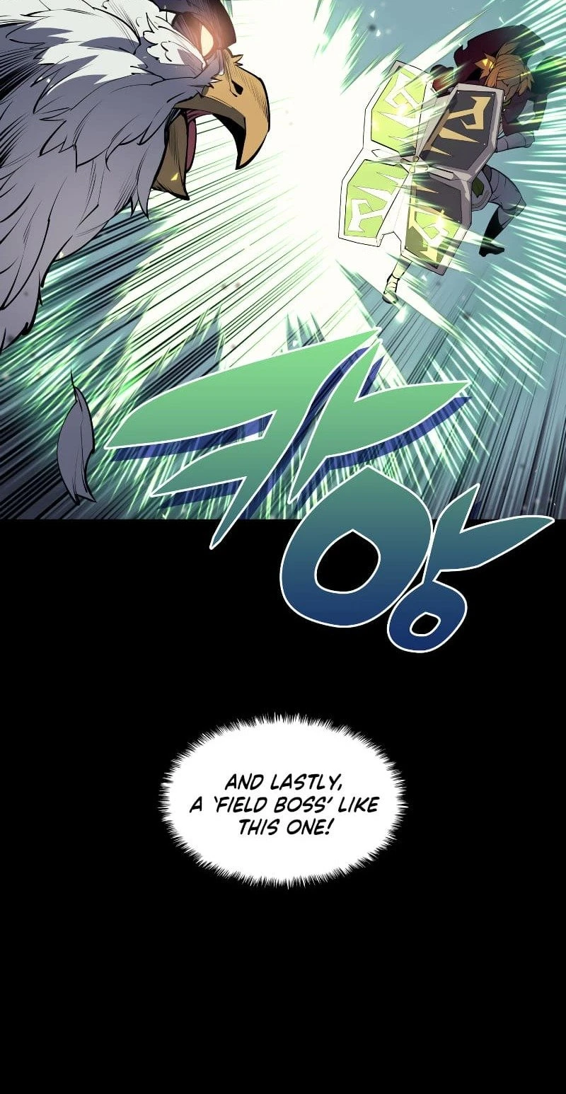 Overgeared Chapter 72, page 60 of 88