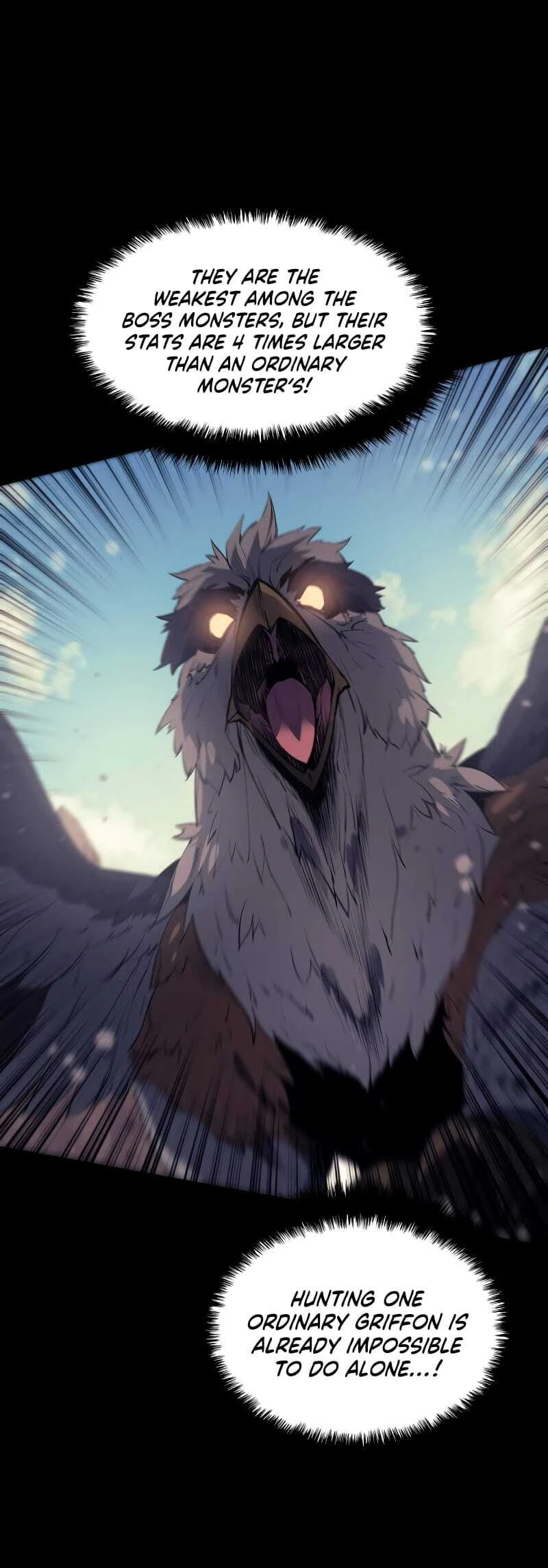 Overgeared Chapter 72, page 61 of 88