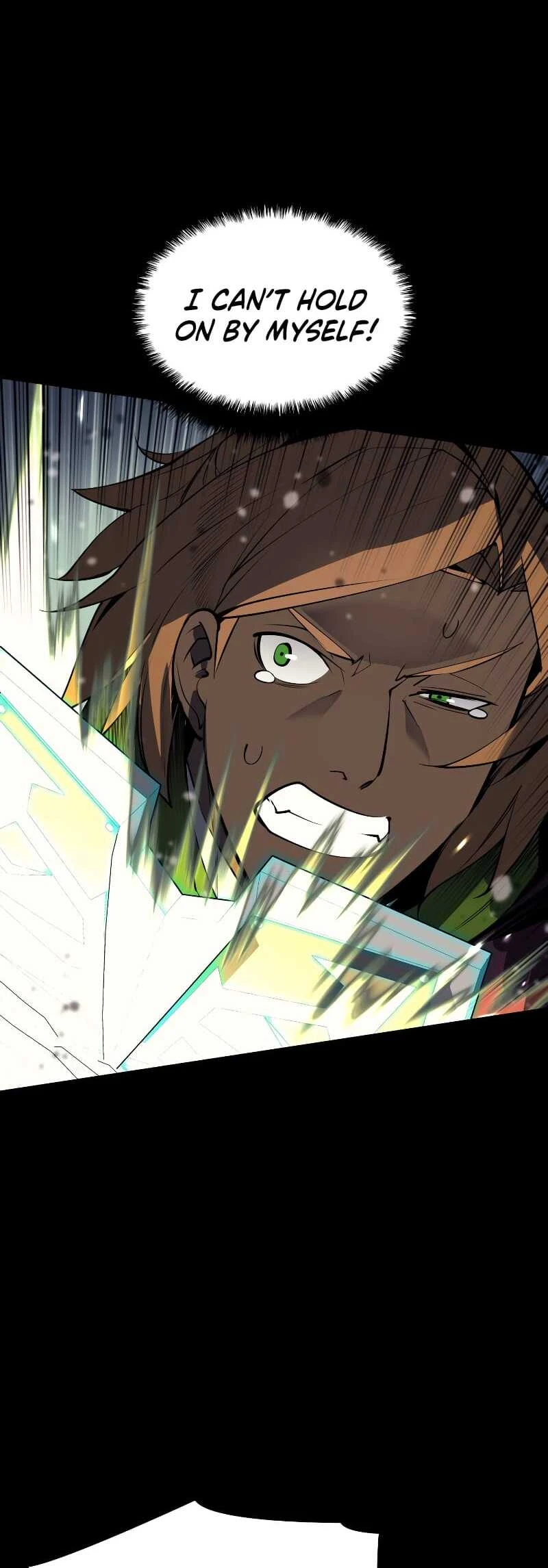 Overgeared Chapter 72, page 62 of 88