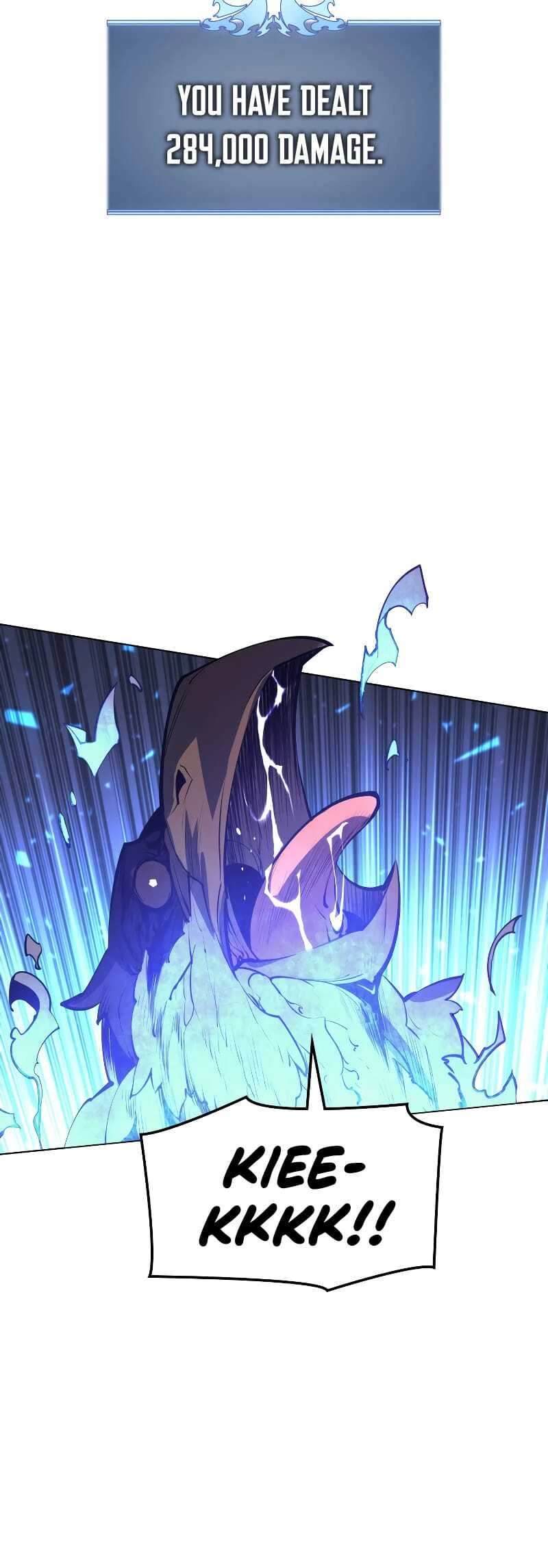 Overgeared Chapter 72, page 64 of 88