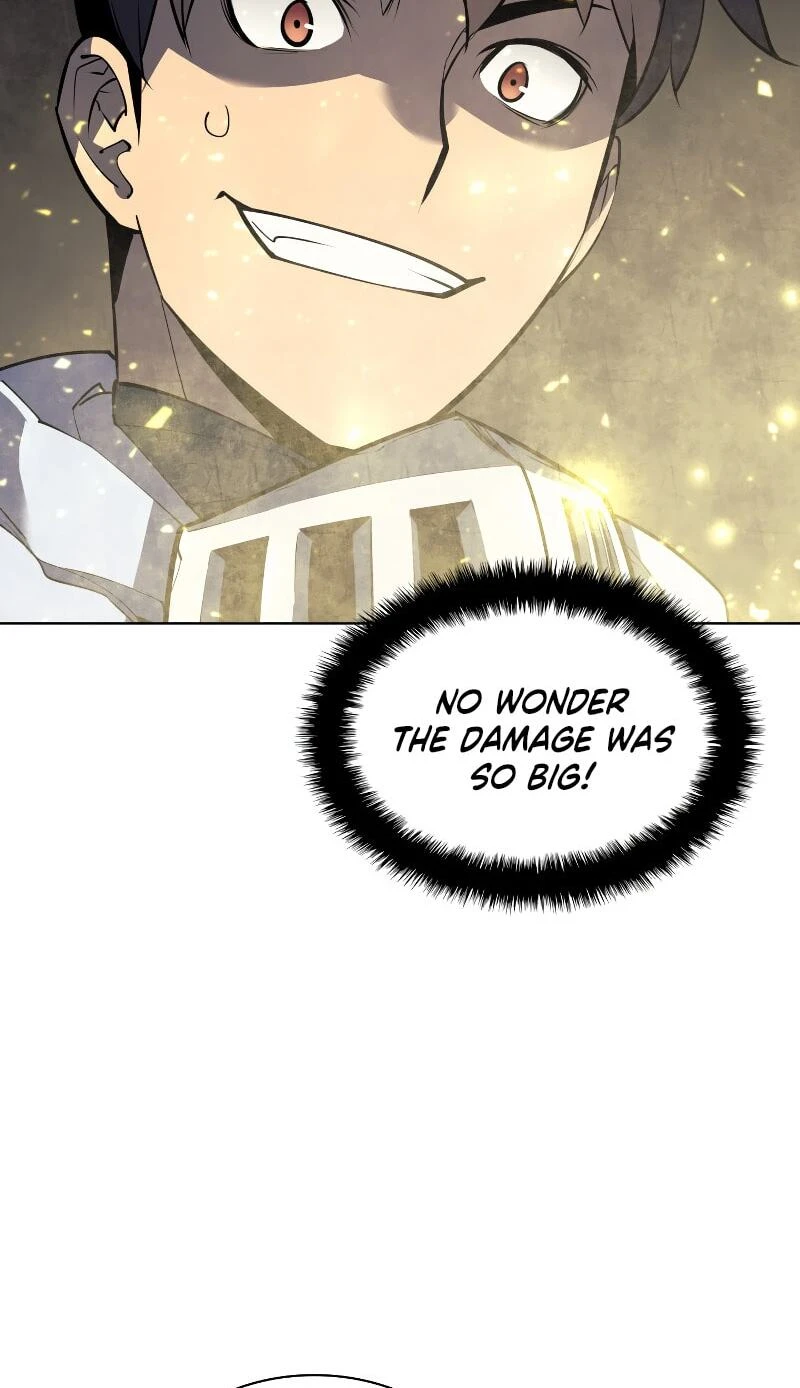 Overgeared Chapter 72, page 71 of 88