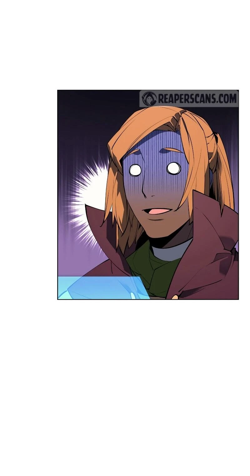 Overgeared Chapter 72, page 75 of 88
