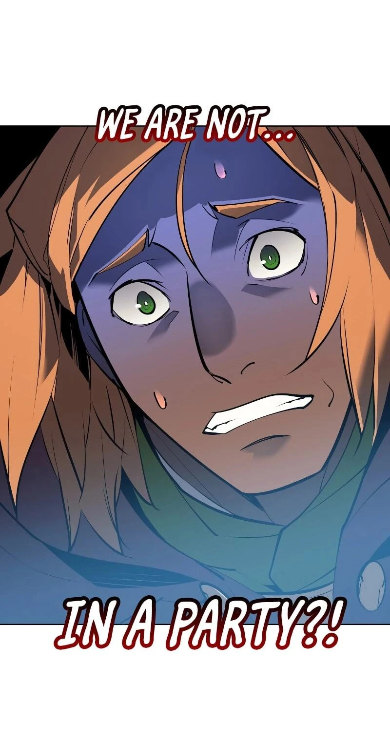 Overgeared Chapter 72, page 76 of 88