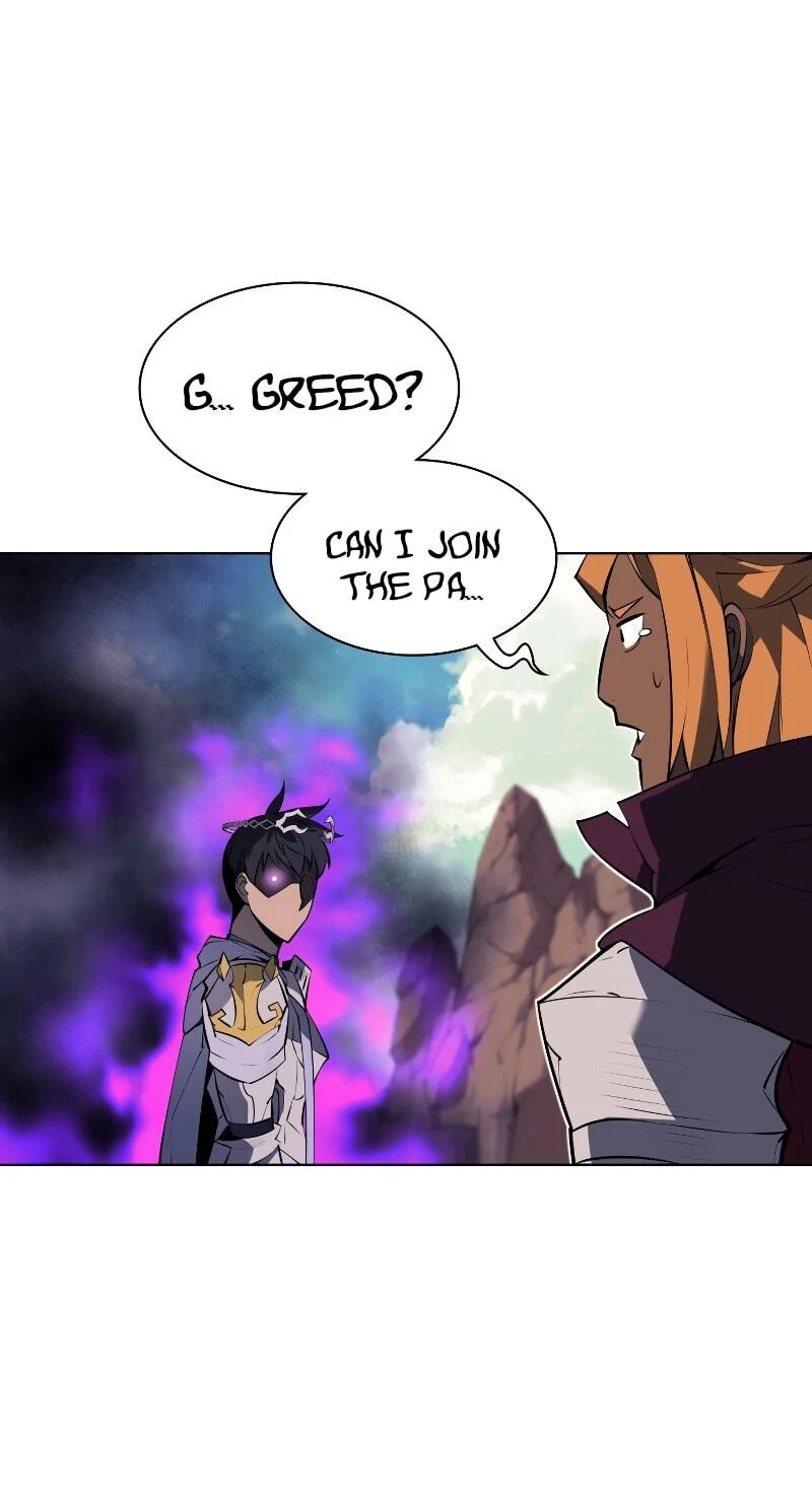 Overgeared Chapter 72, page 77 of 88
