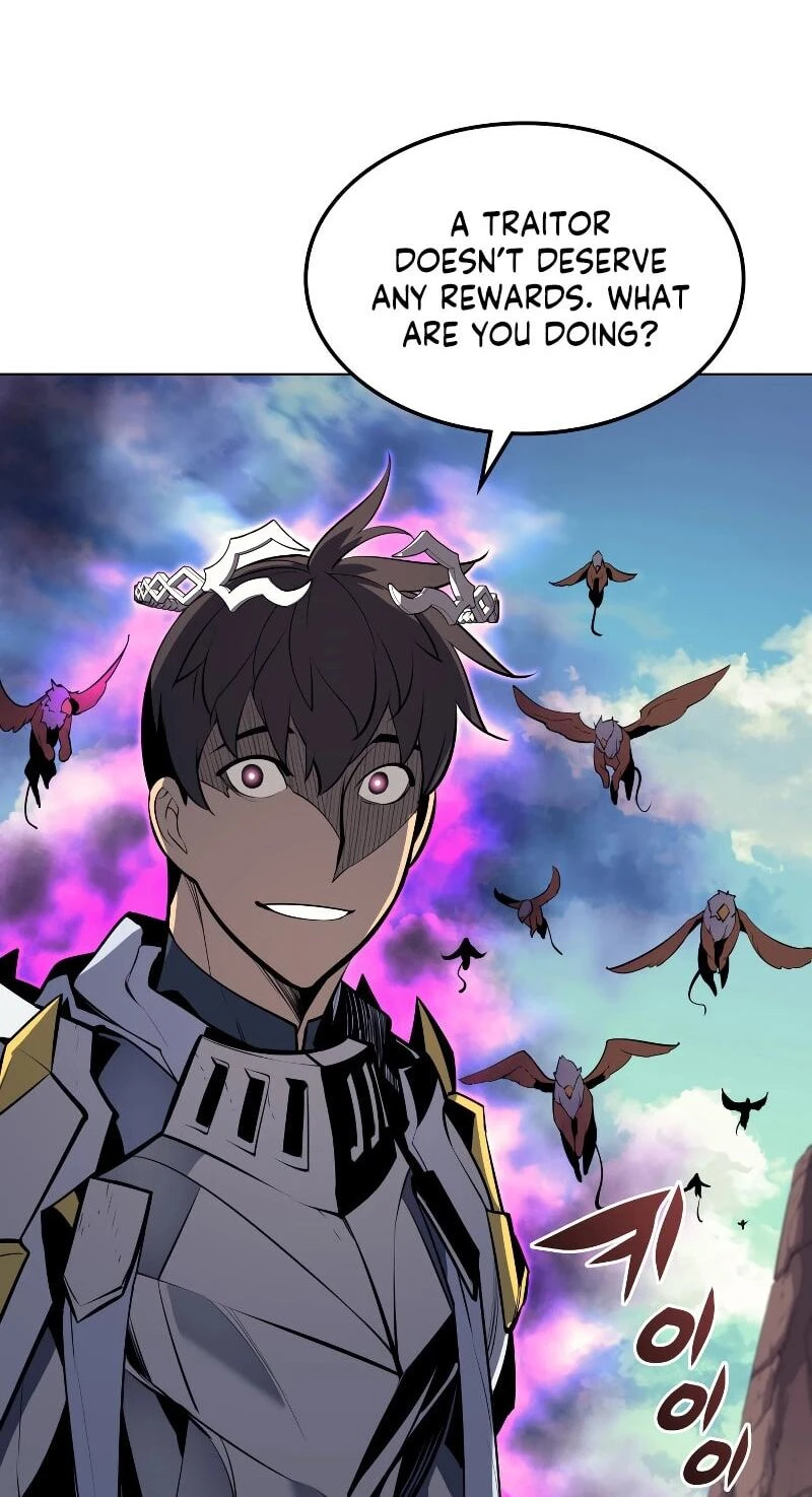 Overgeared Chapter 72, page 78 of 88
