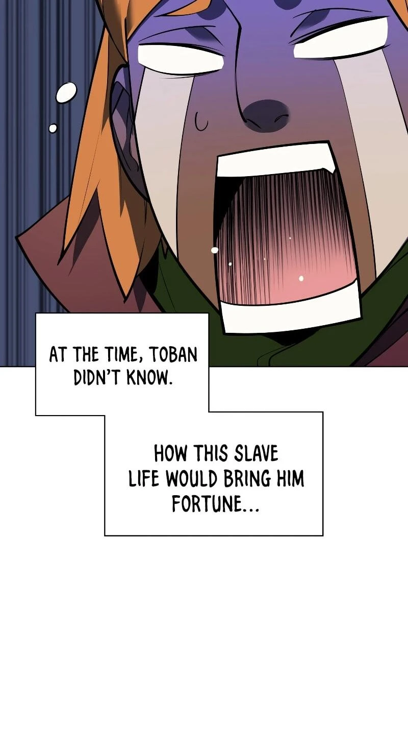 Overgeared Chapter 72, page 80 of 88