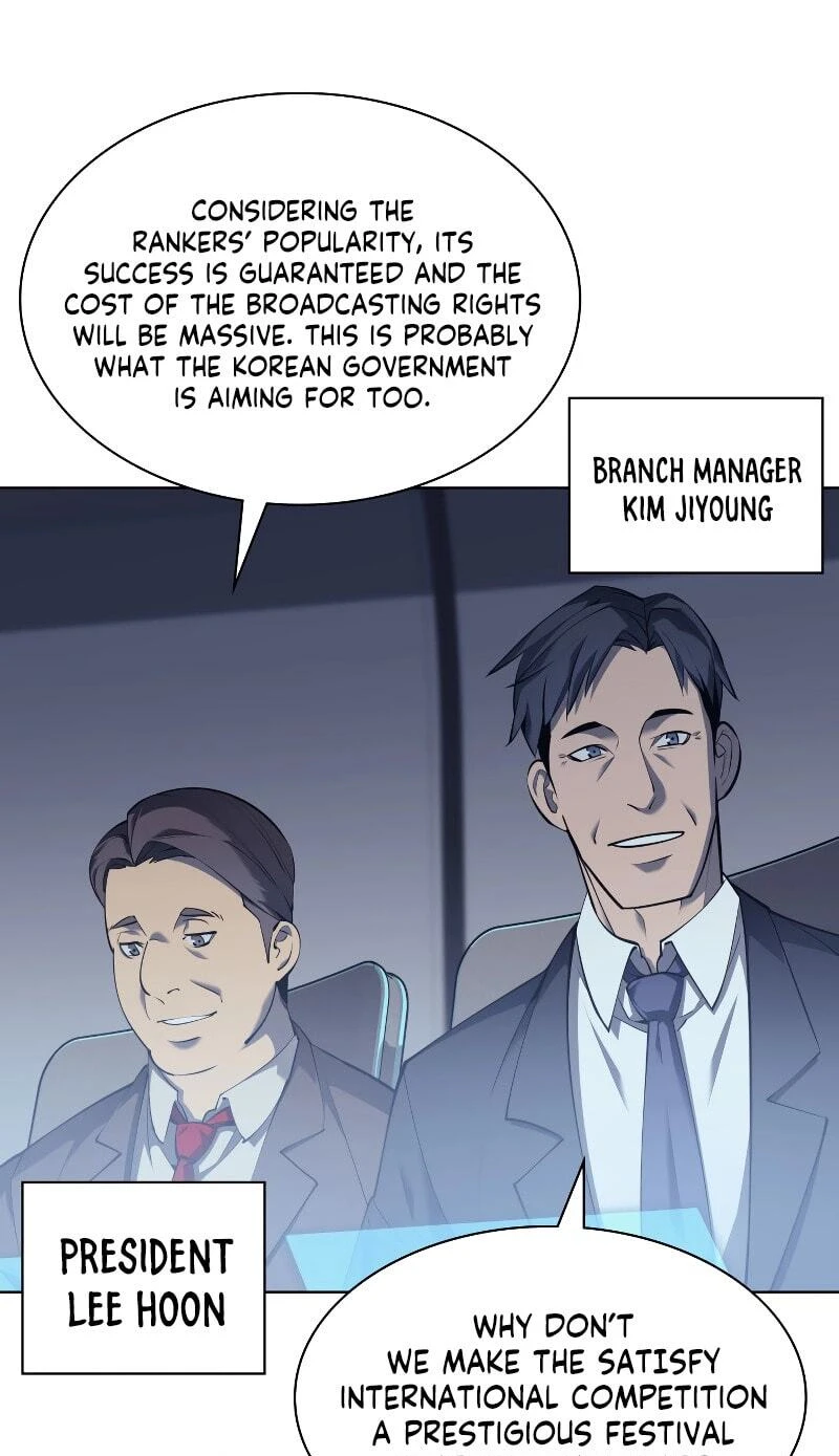 Overgeared Chapter 72, page 9 of 88