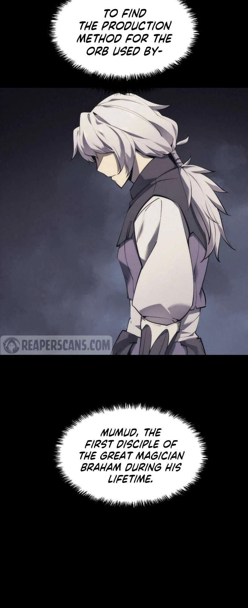 Overgeared Chapter 73, page 12 of 88