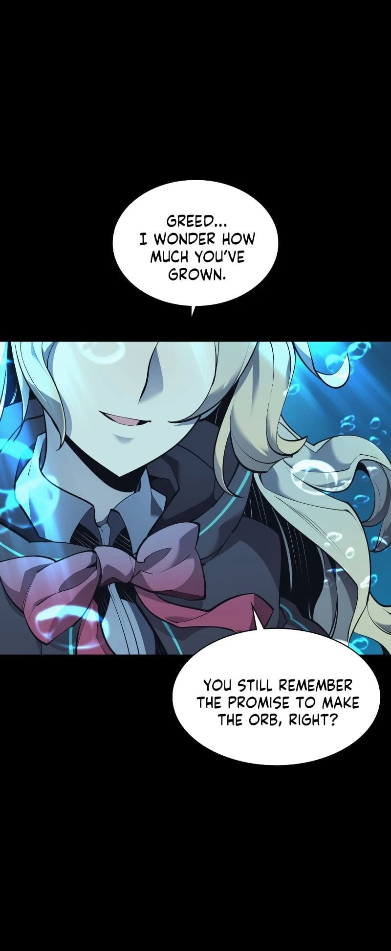 Overgeared Chapter 73, page 13 of 88