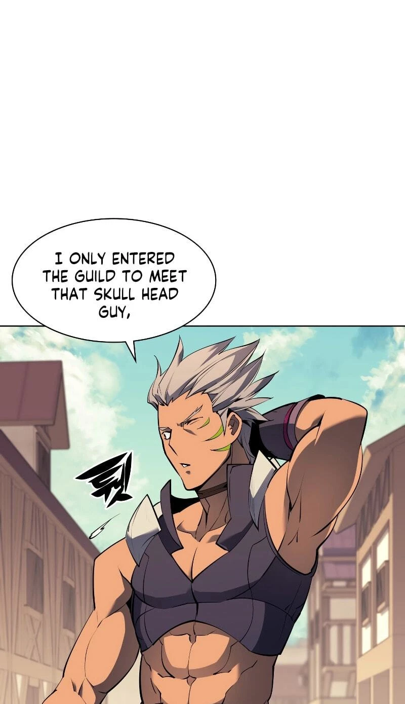 Overgeared Chapter 73, page 17 of 88