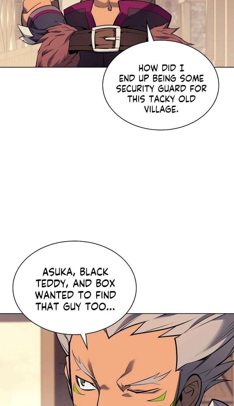 Overgeared Chapter 73, page 18 of 88