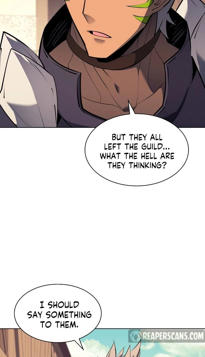 Overgeared Chapter 73, page 19 of 88