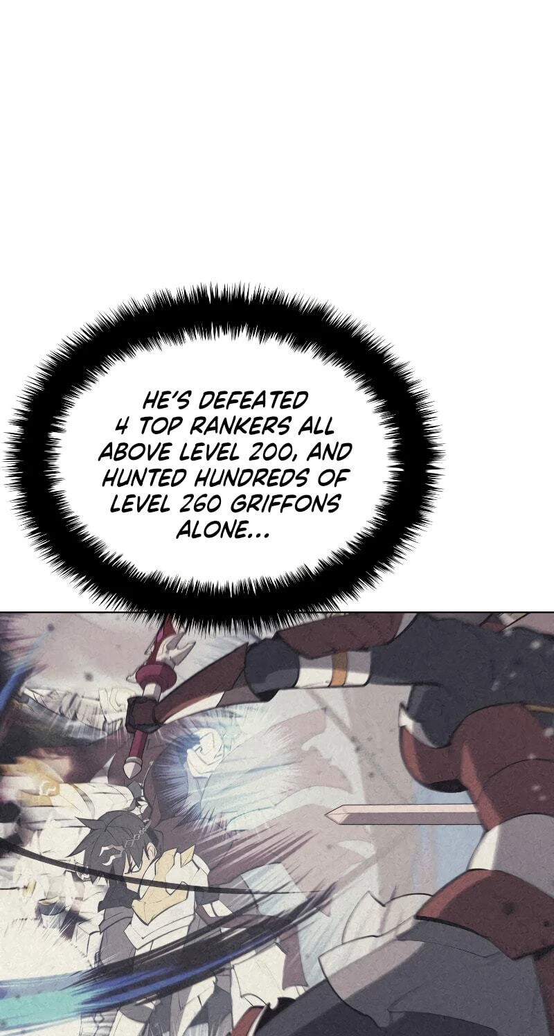 Overgeared Chapter 73, page 41 of 88