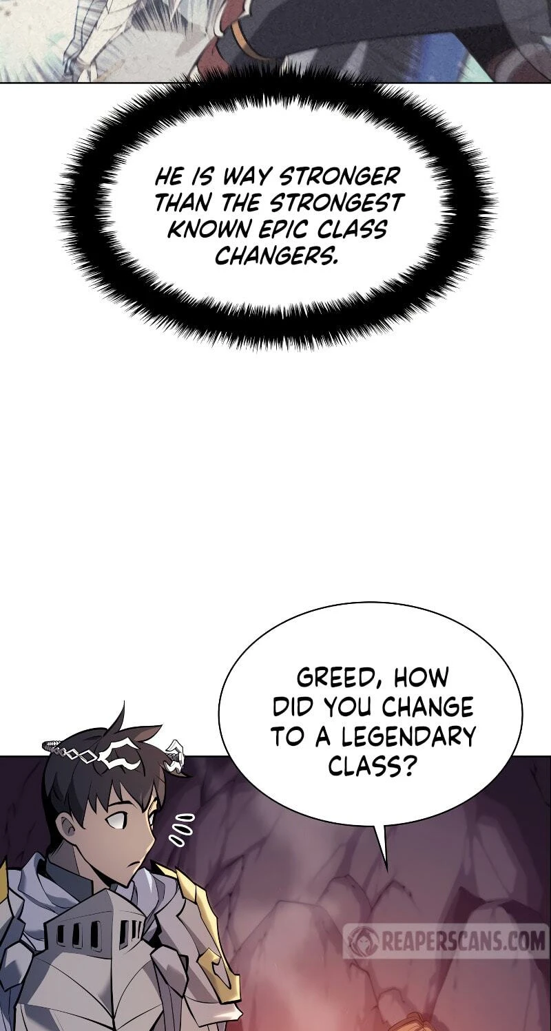 Overgeared Chapter 73, page 42 of 88