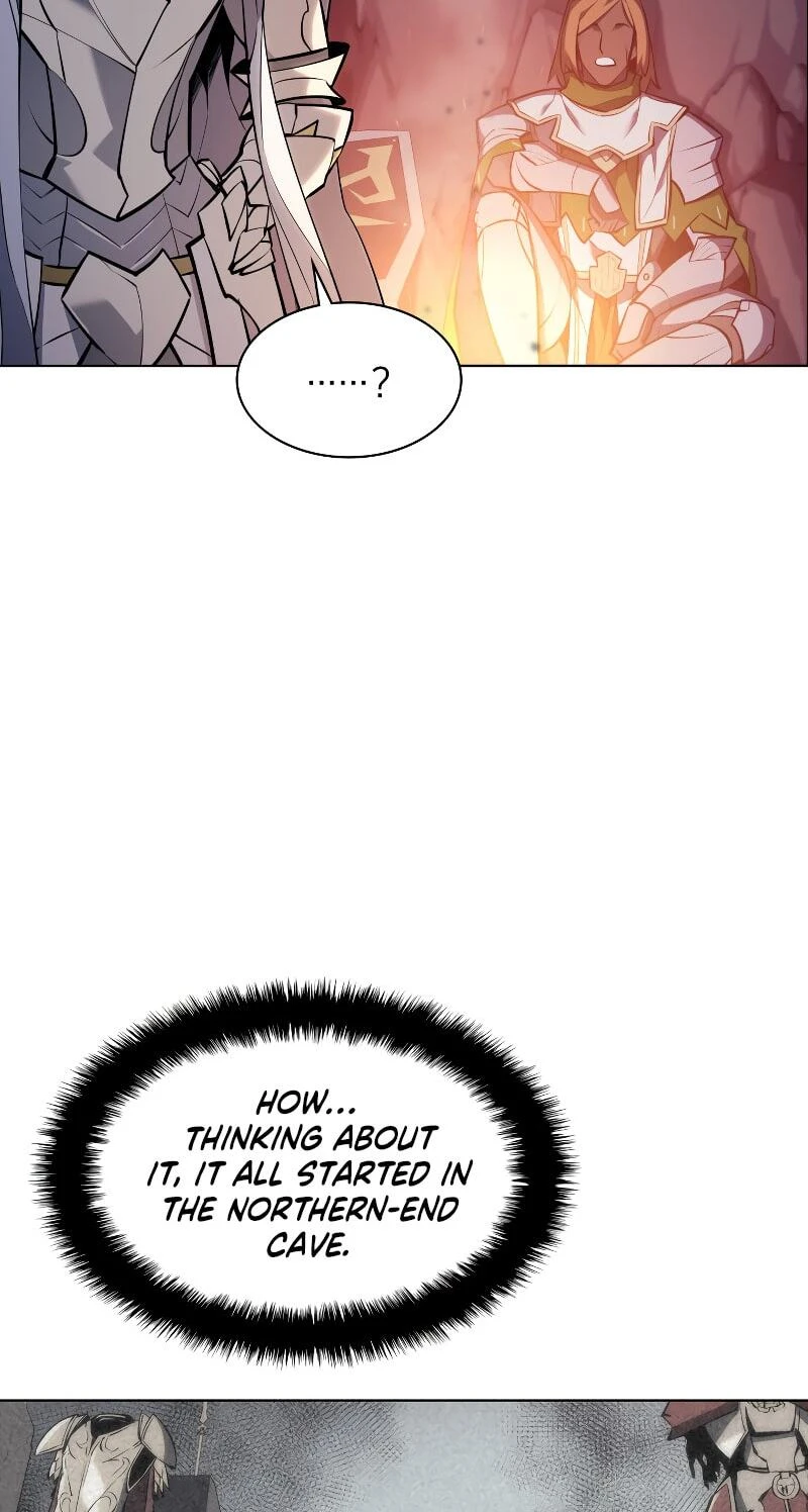Overgeared Chapter 73, page 43 of 88