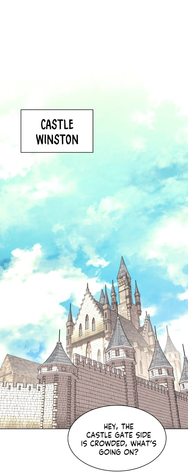 Overgeared Chapter 73, page 59 of 88