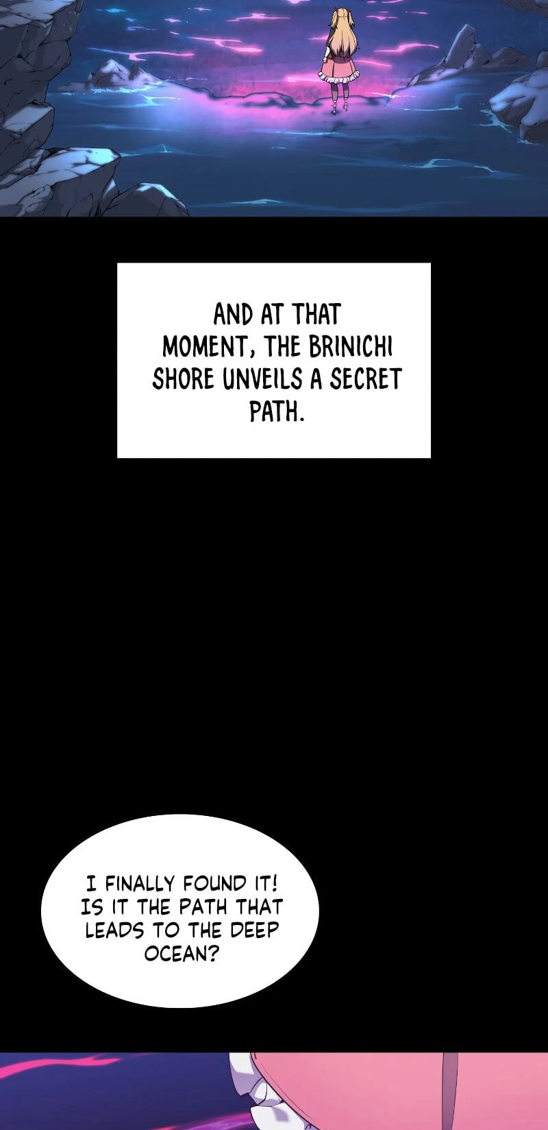 Overgeared Chapter 73, page 6 of 88