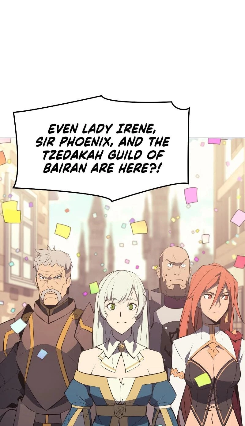 Overgeared Chapter 73, page 61 of 88