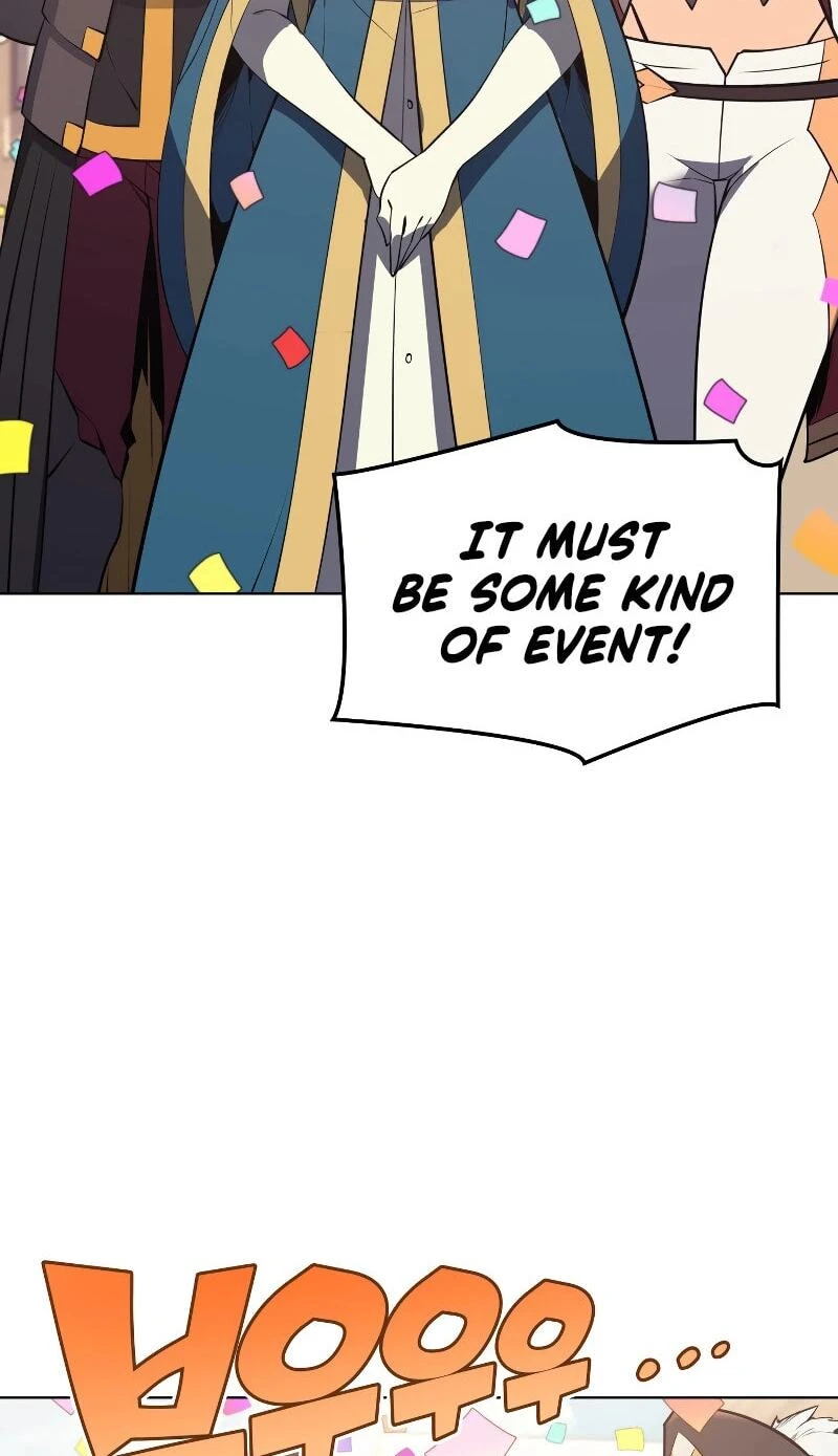 Overgeared Chapter 73, page 62 of 88