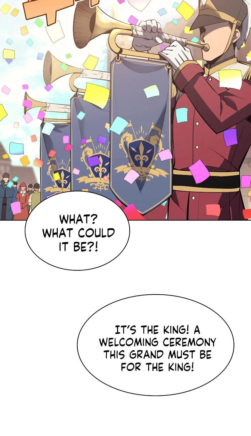 Overgeared Chapter 73, page 63 of 88