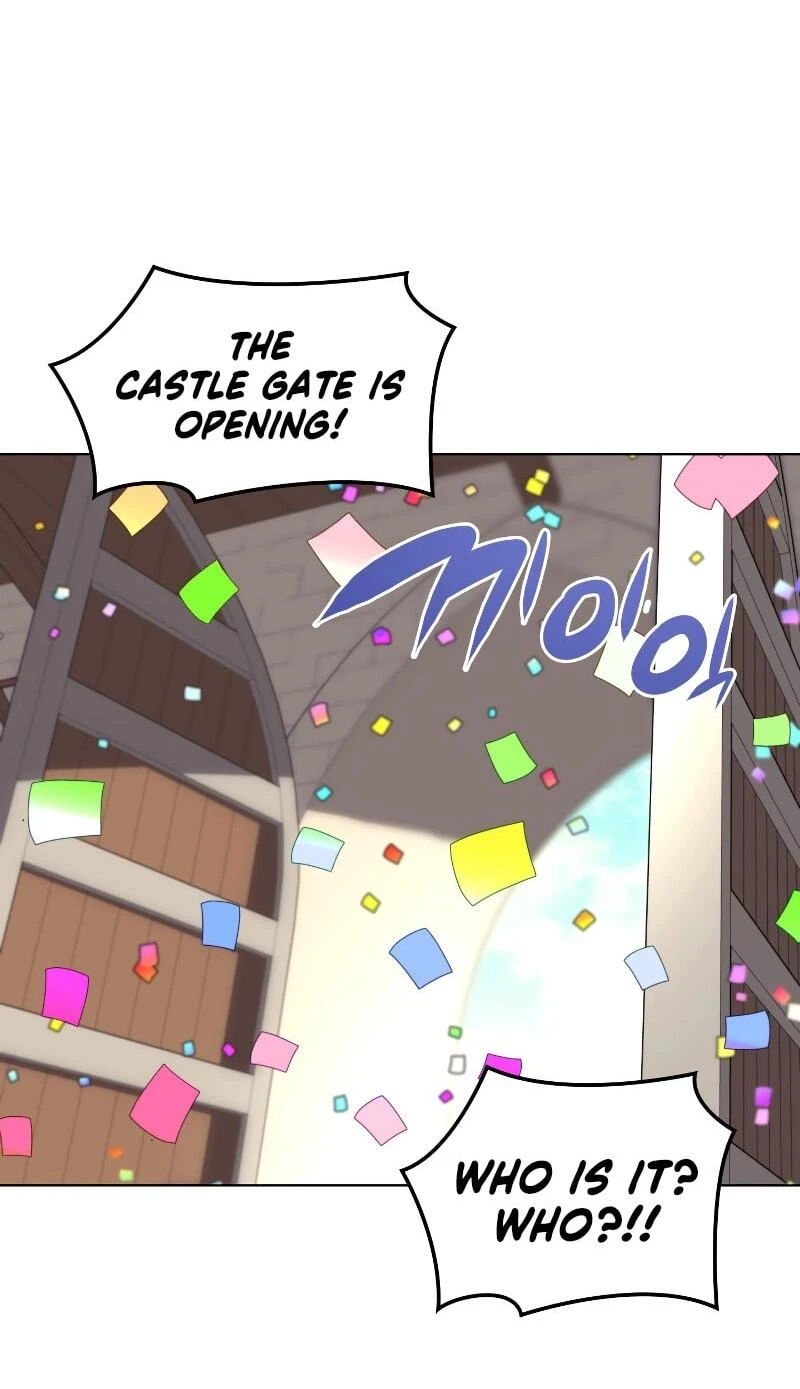 Overgeared Chapter 73, page 64 of 88
