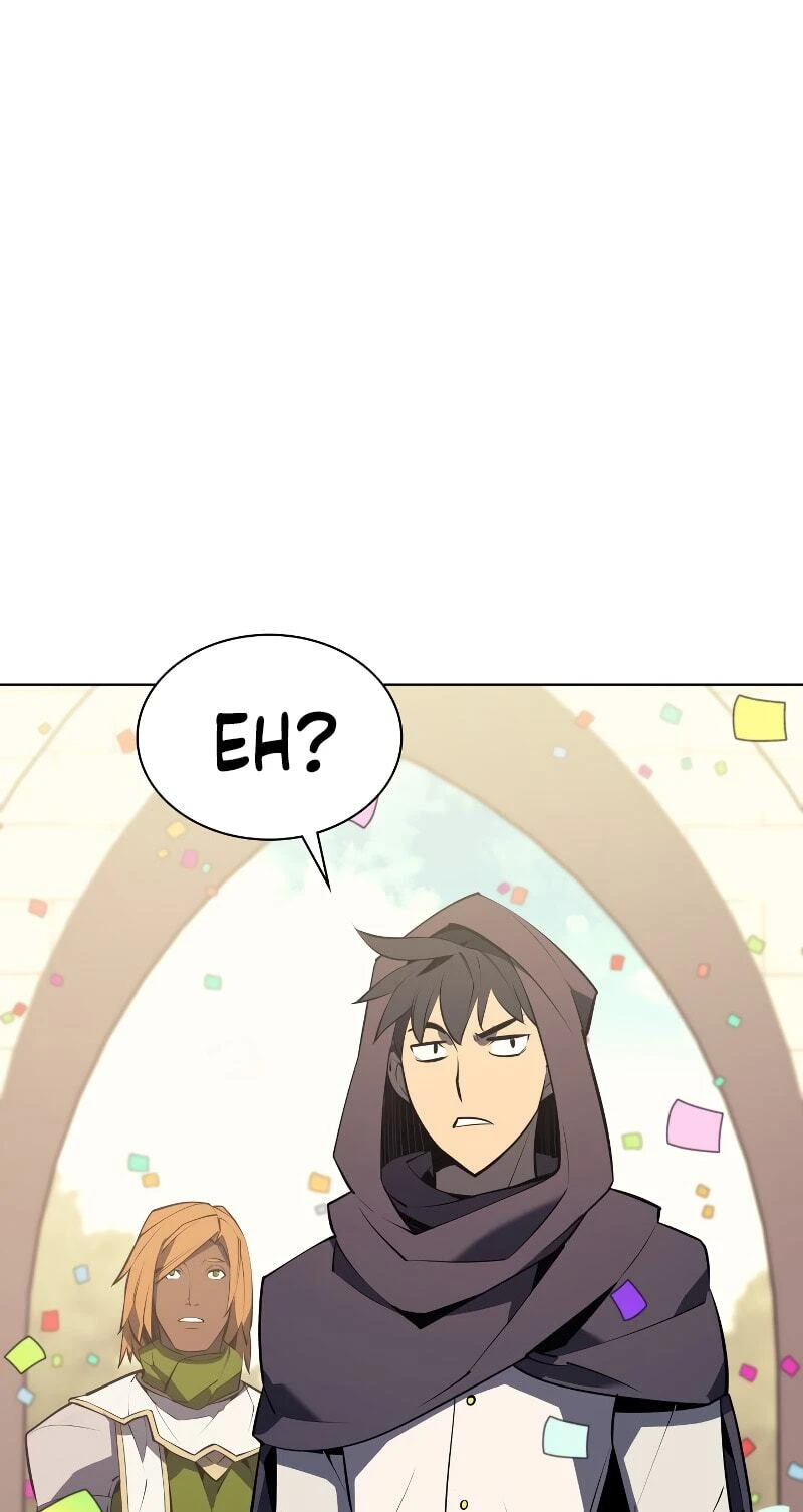 Overgeared Chapter 73, page 65 of 88